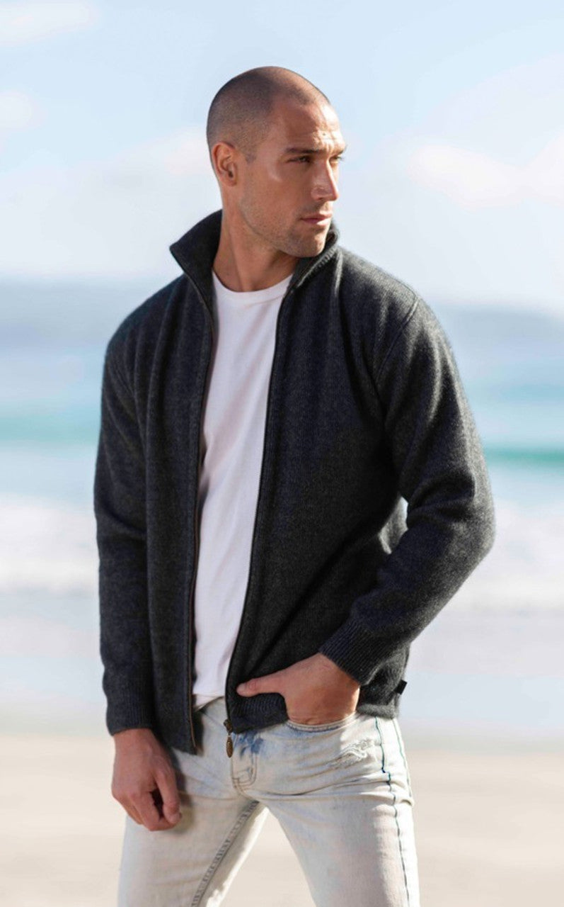 Knitwear