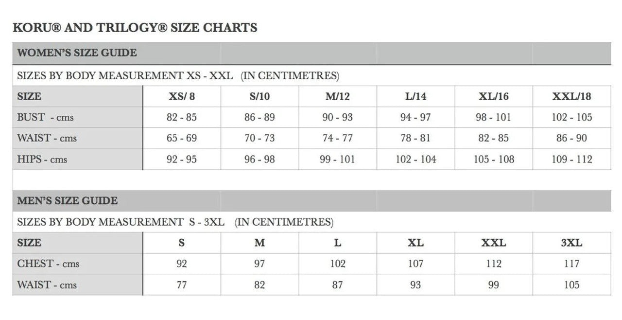 Merino Possum Zip Thru Collar Jacket