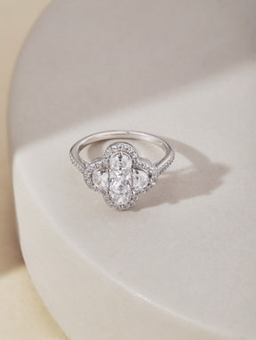 18K Ring 3