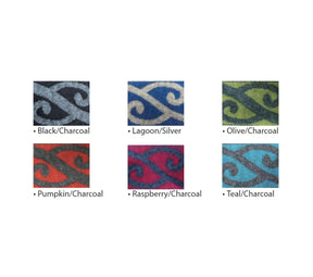 Merino Possum Aroha Scarf